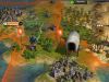 Colonization - 1